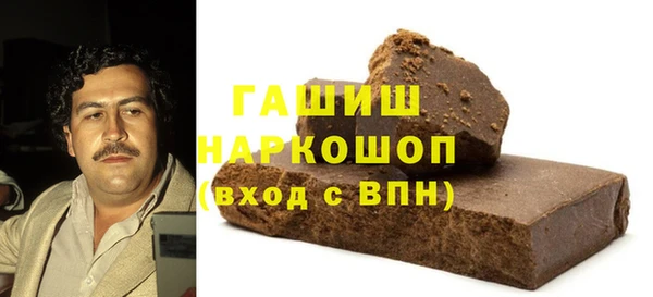 гидропоника Абинск