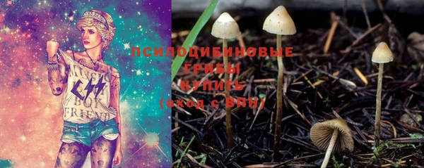 соль курить ск Абаза