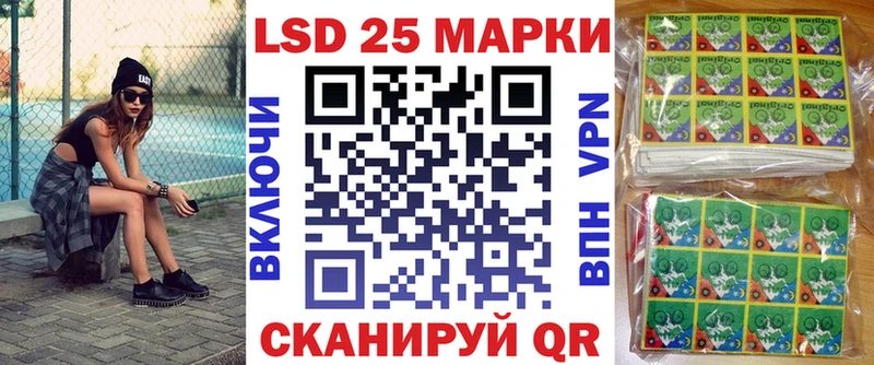 darknet телеграм  Жердевка  Марки 25I-NBOMe 1500мкг  купить закладку 